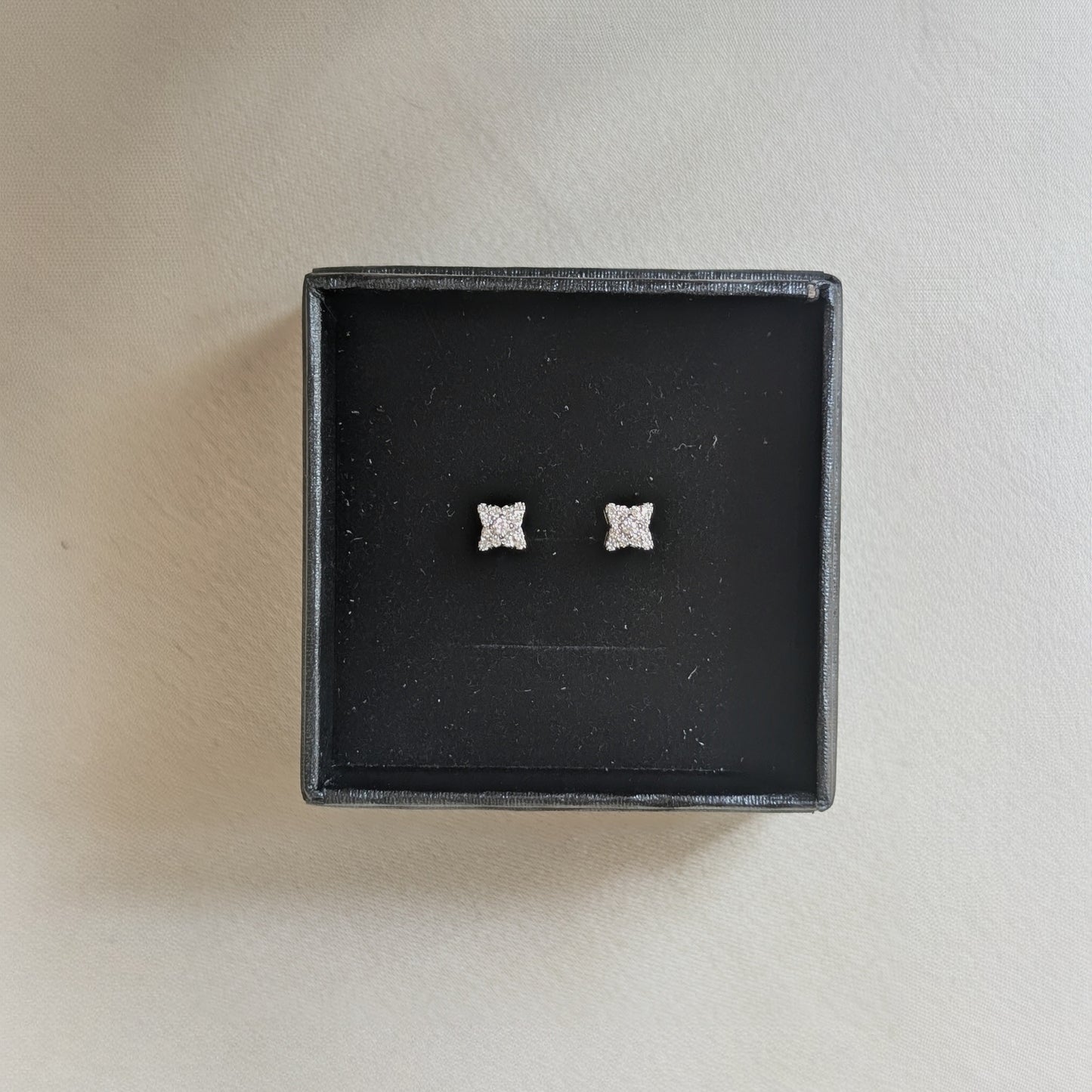 Star Studs