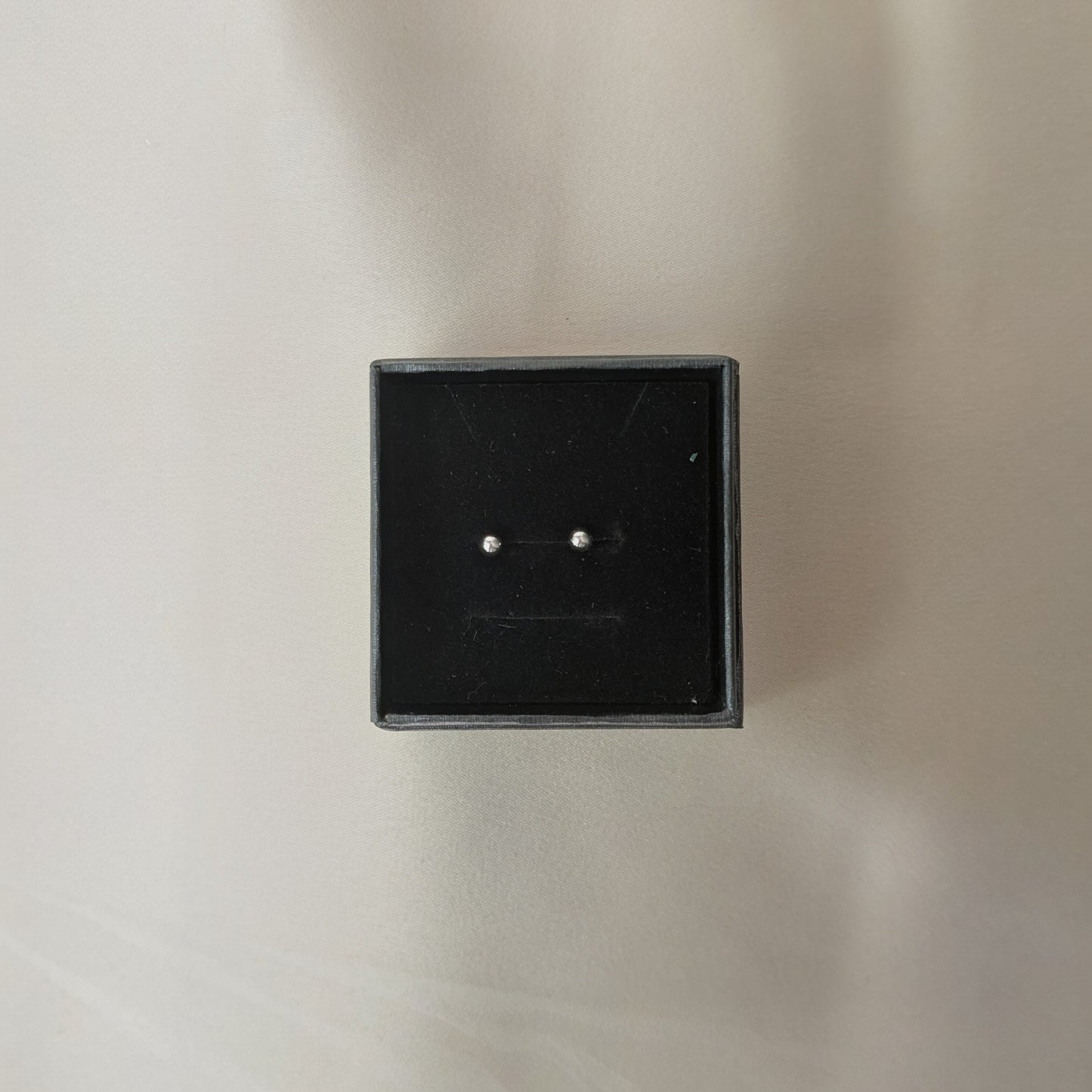 3mm Ball Studs