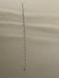 Zircon Bracelet