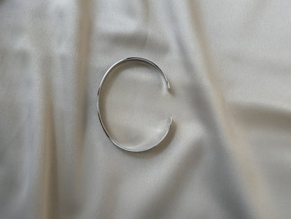 Kada Bracelet (Peacock)