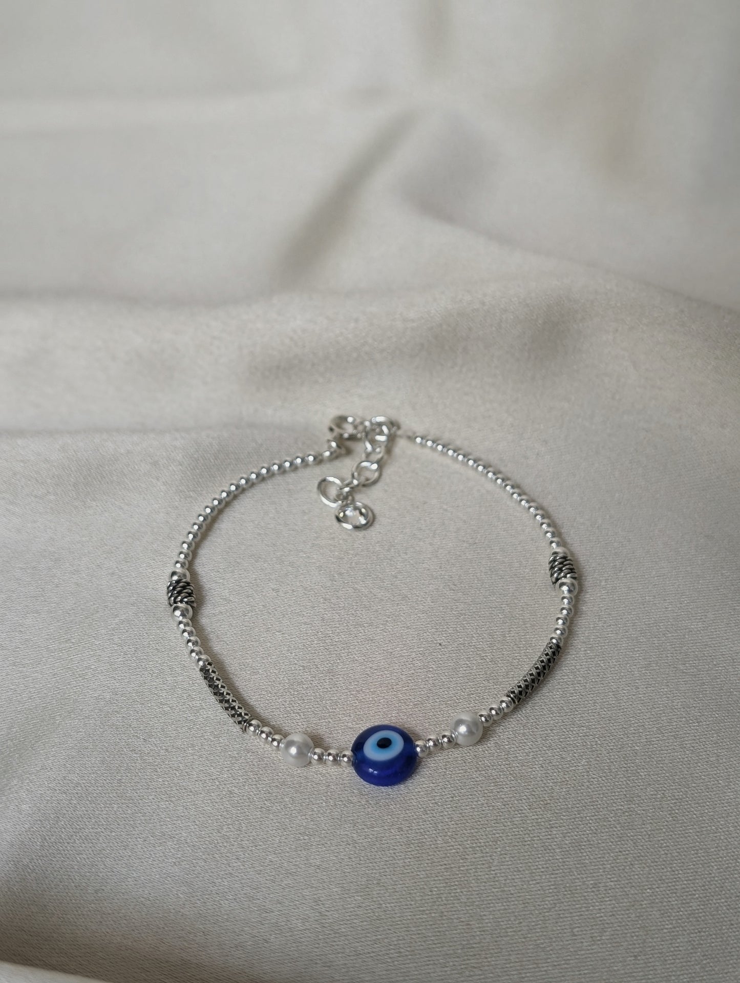 Evil Eye Bracket Assrt.