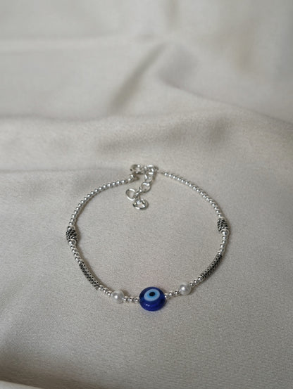 Evil Eye Bracket Assrt.