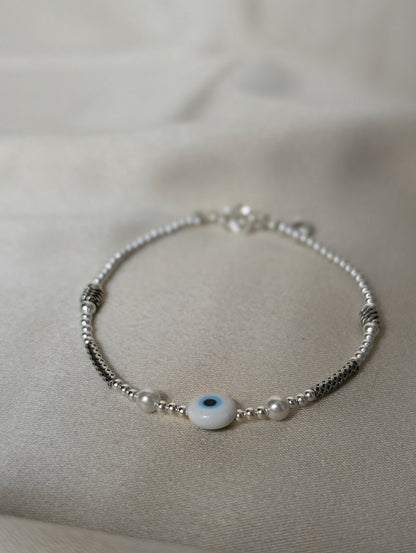 Evil Eye Bracket Assrt.