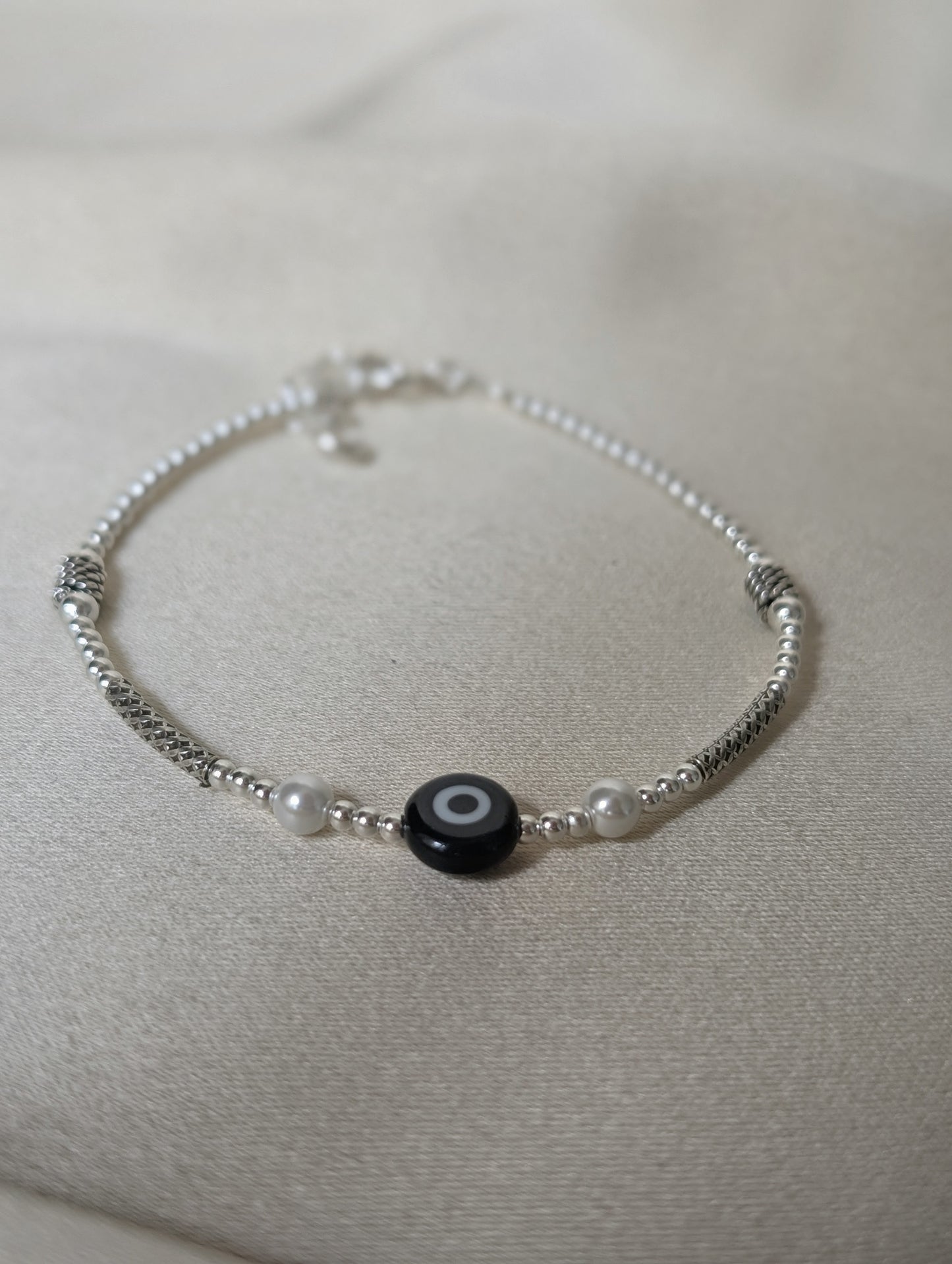 Evil Eye Bracket Assrt.