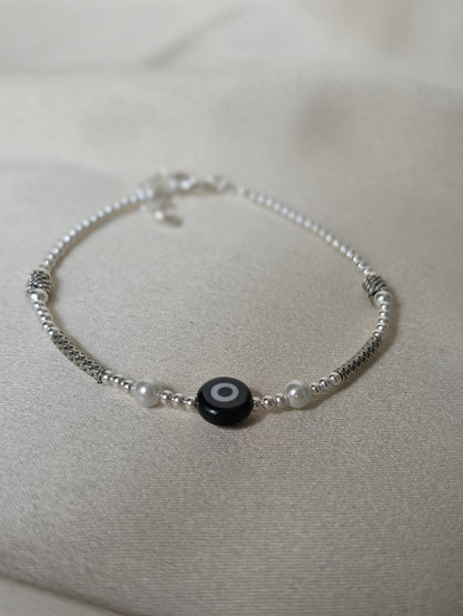 Evil Eye Bracket Assrt.