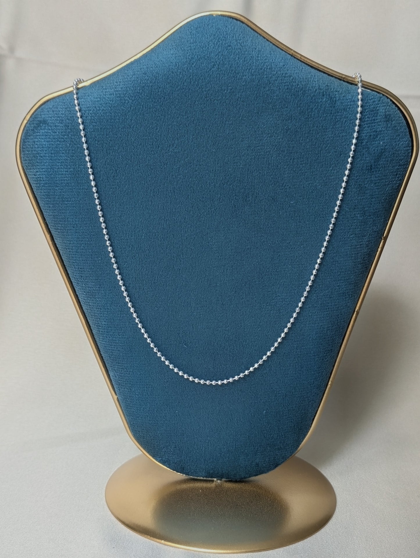 Ball Chain 2mm