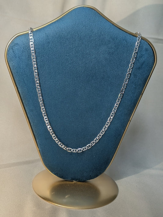Mariner Chain 5mm