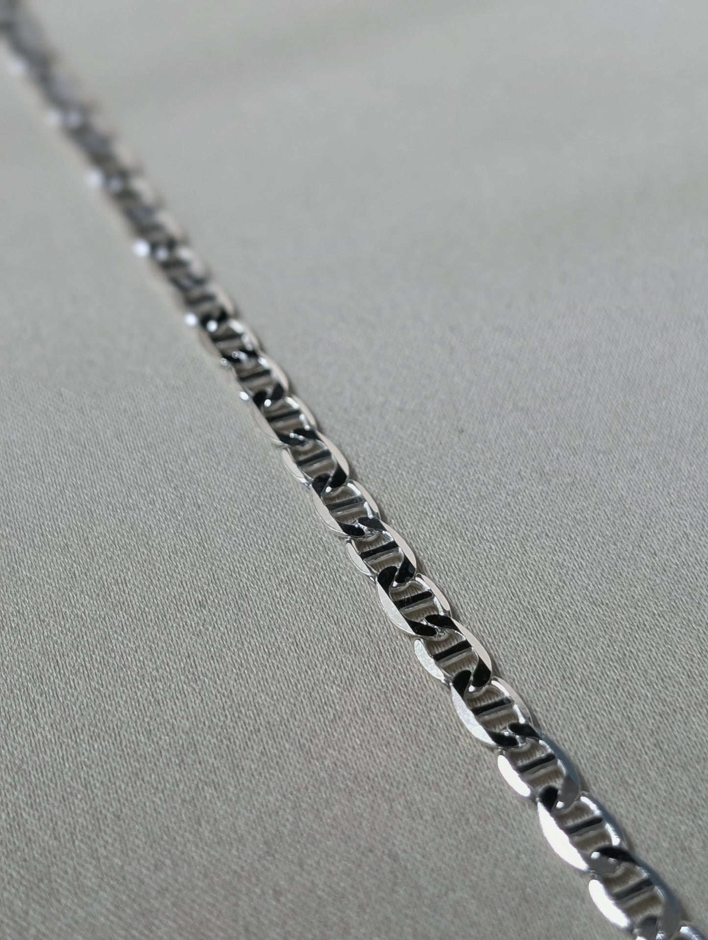 Mariner Chain 5mm