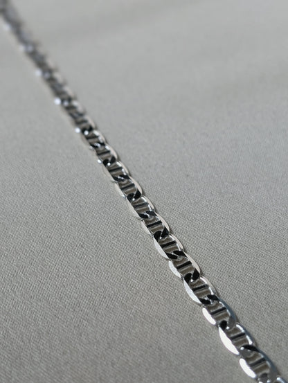 Mariner Chain 5mm