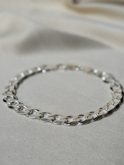 Cuban Bracelet