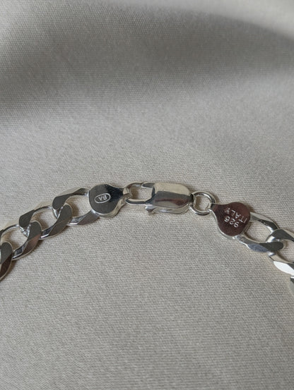 Cuban Bracelet