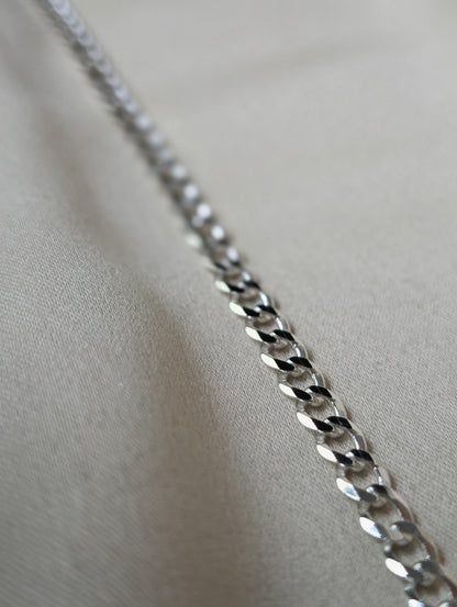 Cuban Bracelet