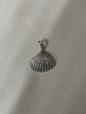 Shell Pendant