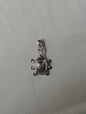 Lady Bug Pendant