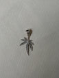 MJ Pendant