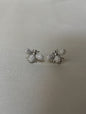 Bee Studs
