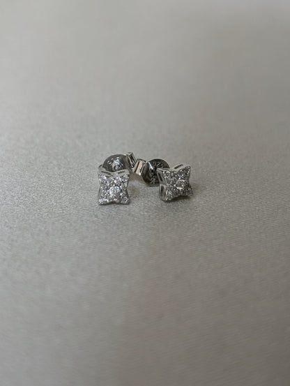Star Studs