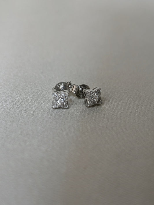 Star Studs