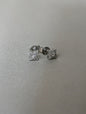 Star Studs