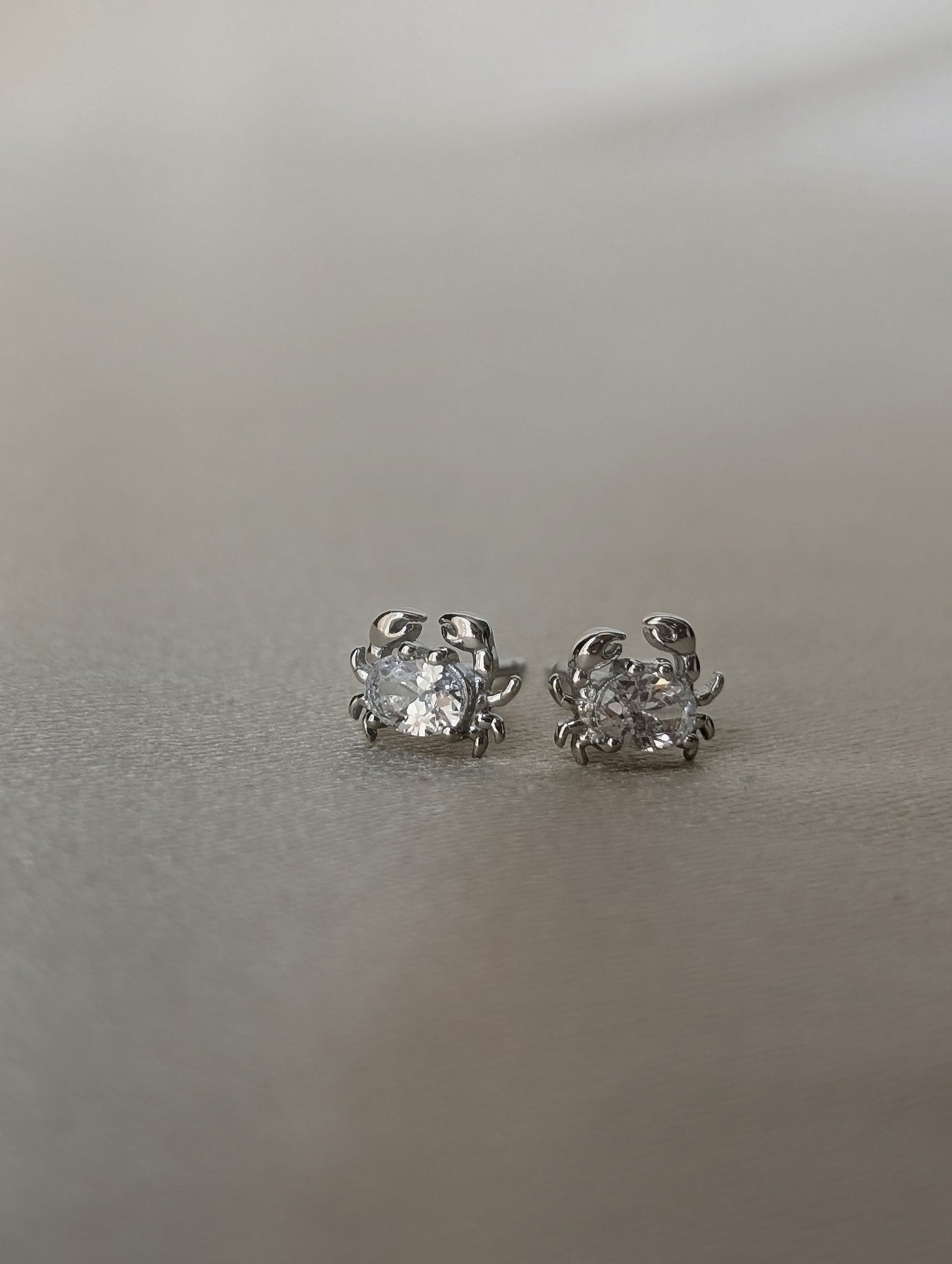 Sea Life Studs