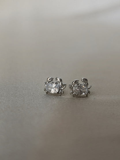 Sea Life Studs