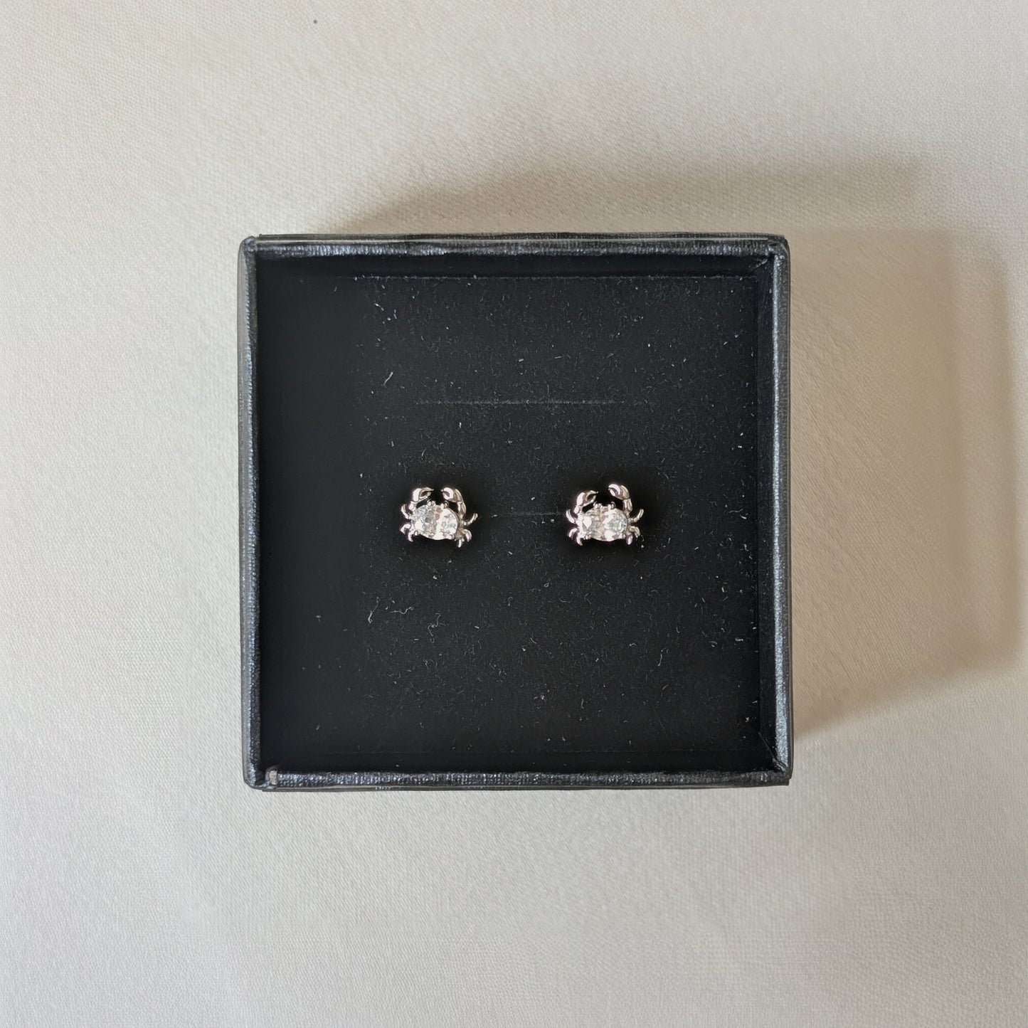 Sea Life Studs