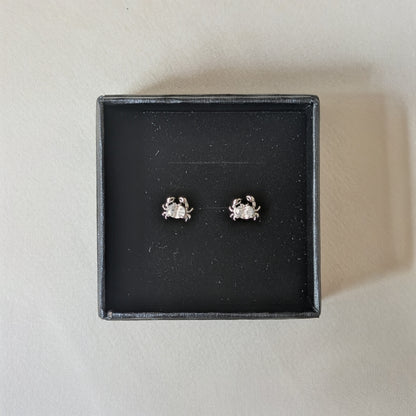 Sea Life Studs
