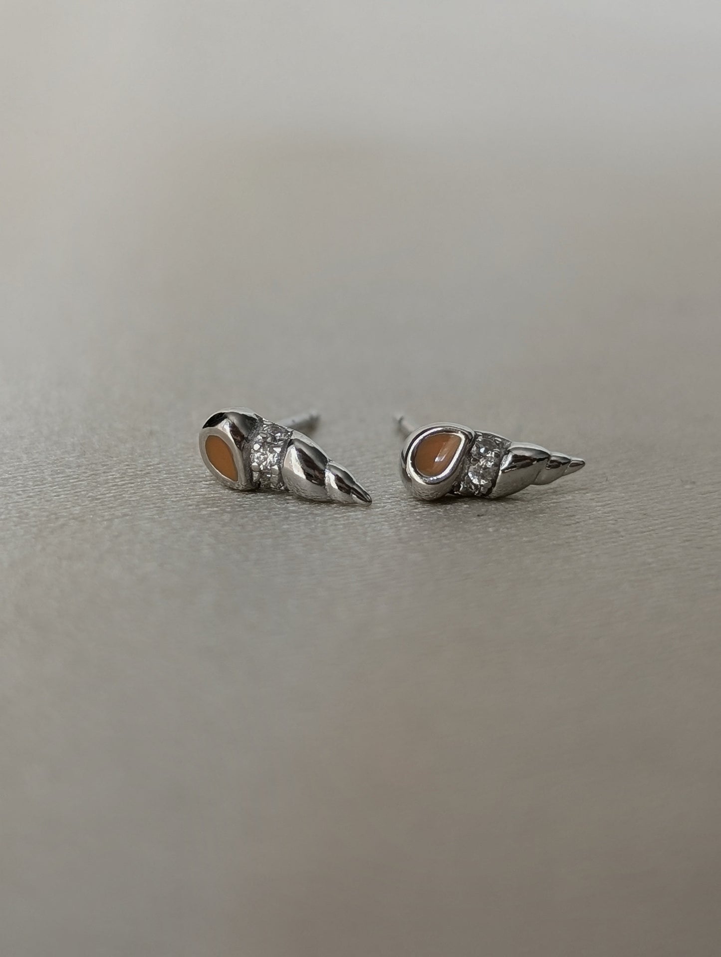 Sea Life Studs