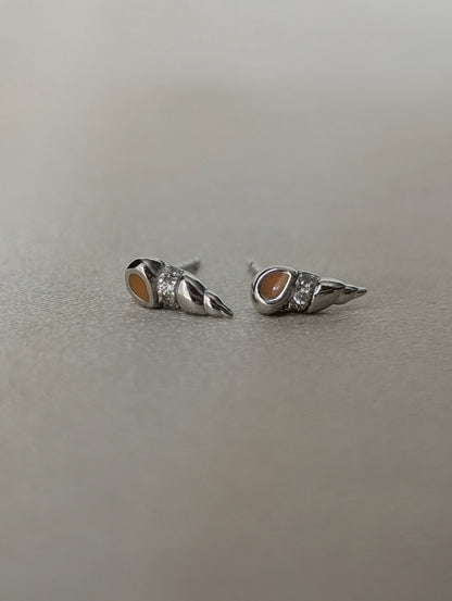 Sea Life Studs
