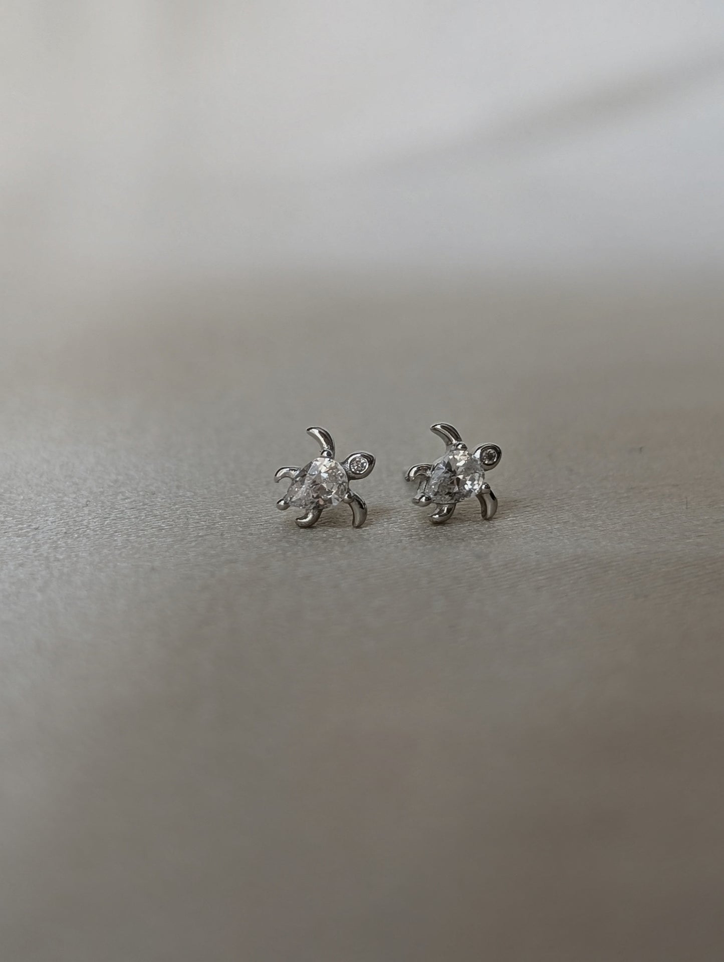Sea Life Studs