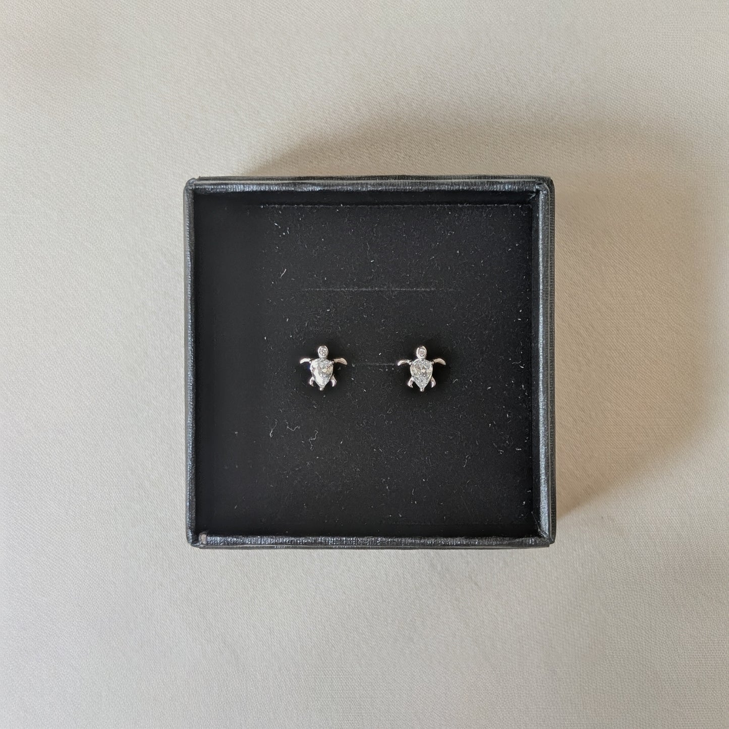 Sea Life Studs