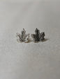 Maple Leaf Studs