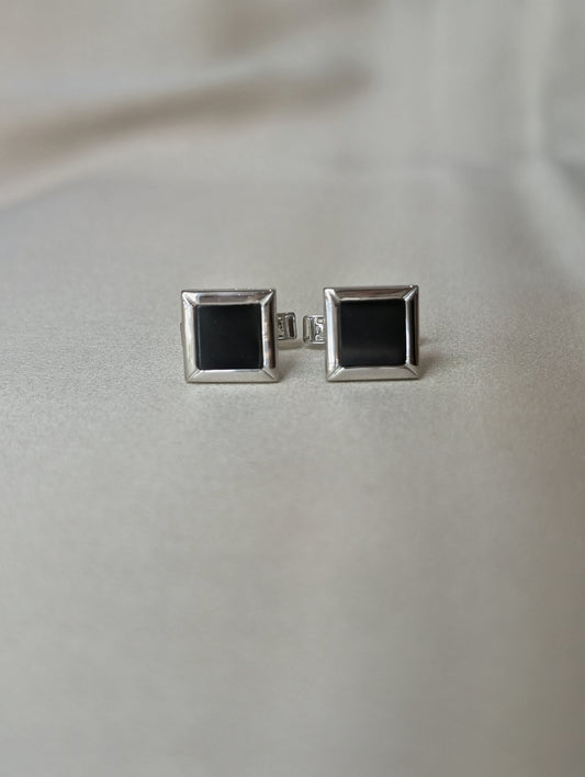 Cufflinks
