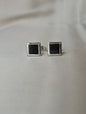 Cufflinks