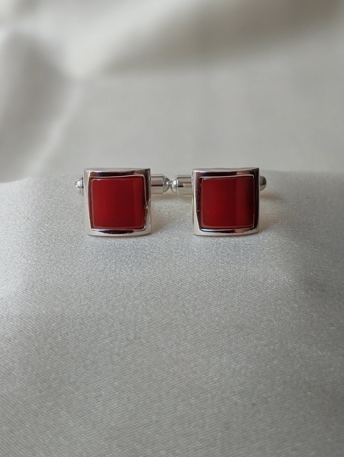 Cufflinks