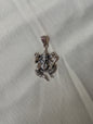 Ganapathi Pendant