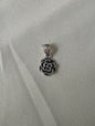 Rose Pendant