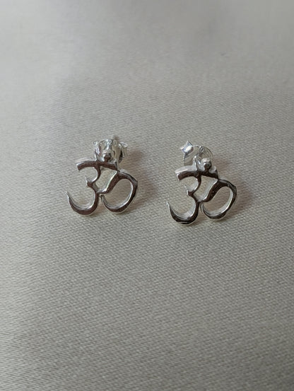 Om Studs