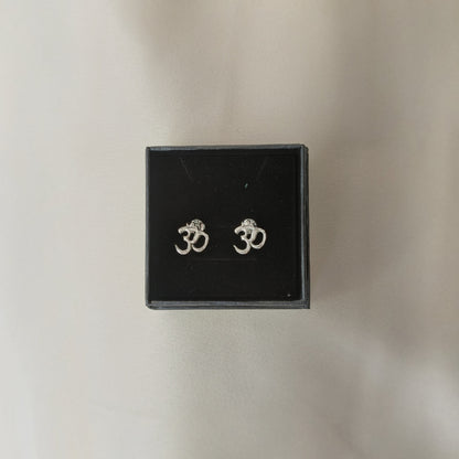 Om Studs