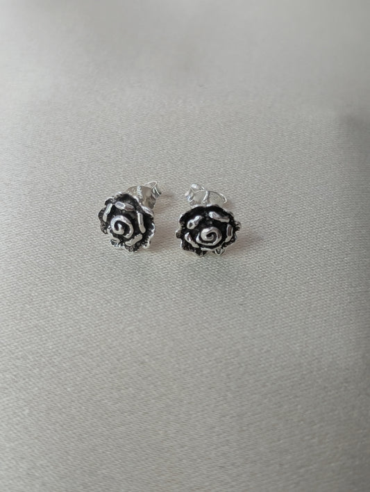 Rose Studs