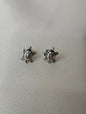 Turtle Studs