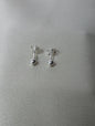 3mm Ball Studs