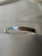 Hammer Bracelet 8mm