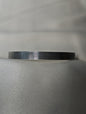 Kada Bracelet (Line) 8mm
