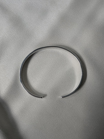 Kada Bracelet (Line) 8mm
