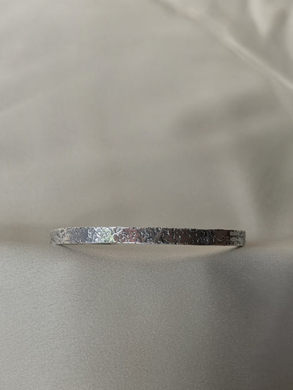 Hammer Bracelet 5mm