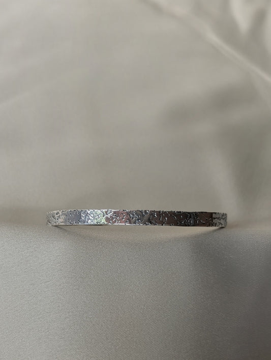 Hammer Bracelet 5mm