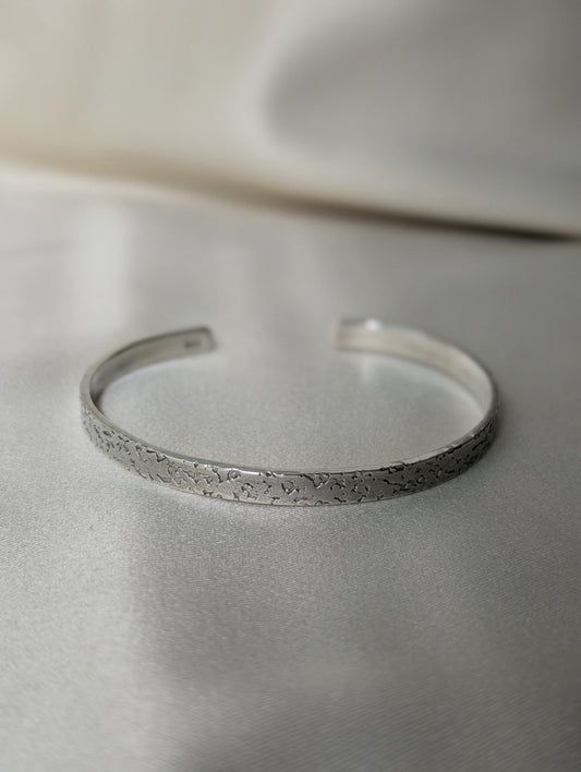 Hammer Bracelet 5mm