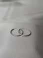DC Bali Hoop 1"